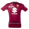 Camiseta de fútbol Torino FC Primera Equipación 2020-21 - Hombre